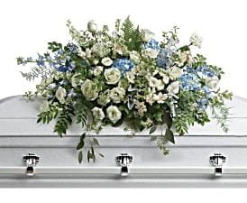 Tender Remembrance